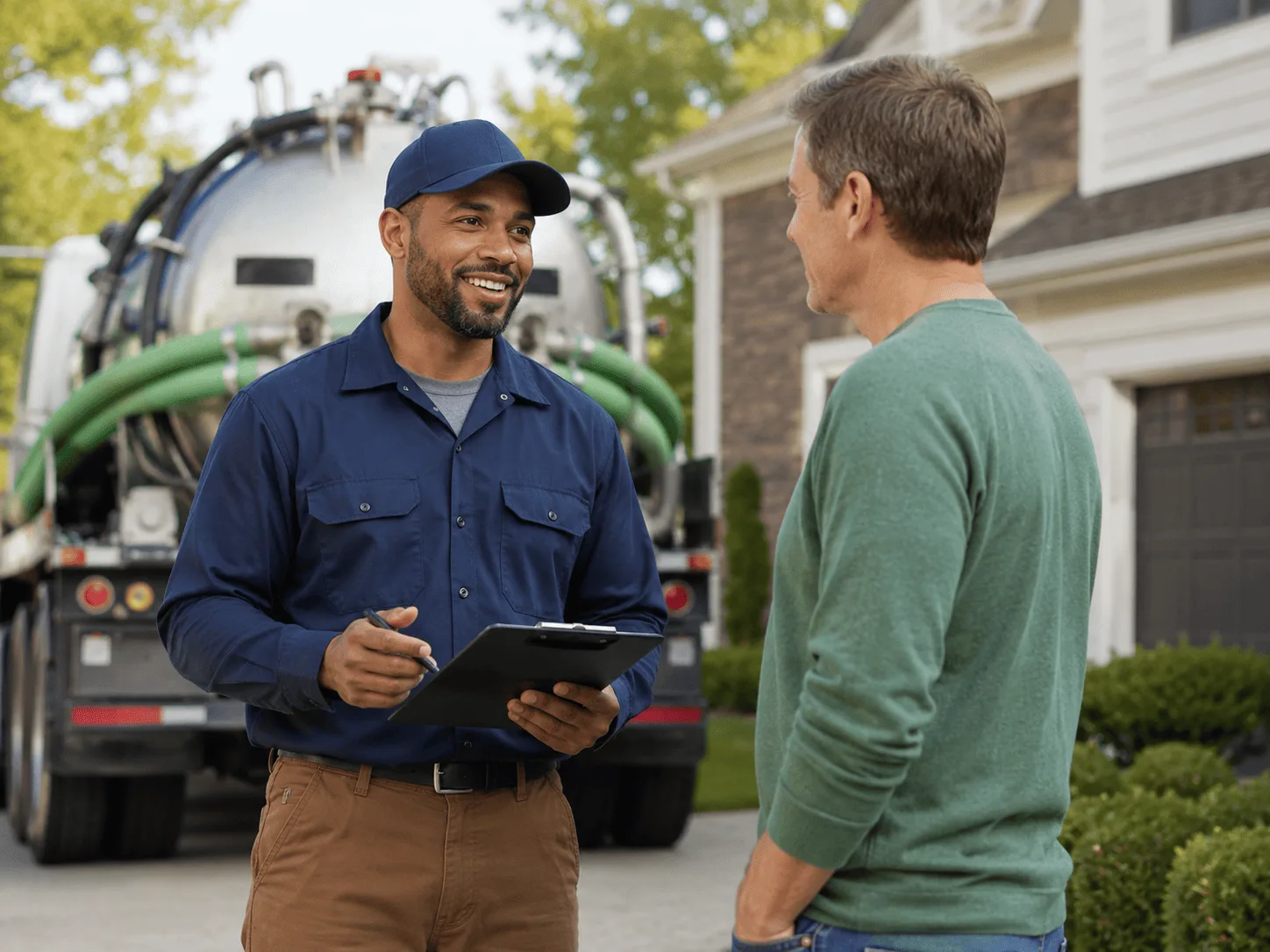 Mosquito Control Universal City, CA FAQs